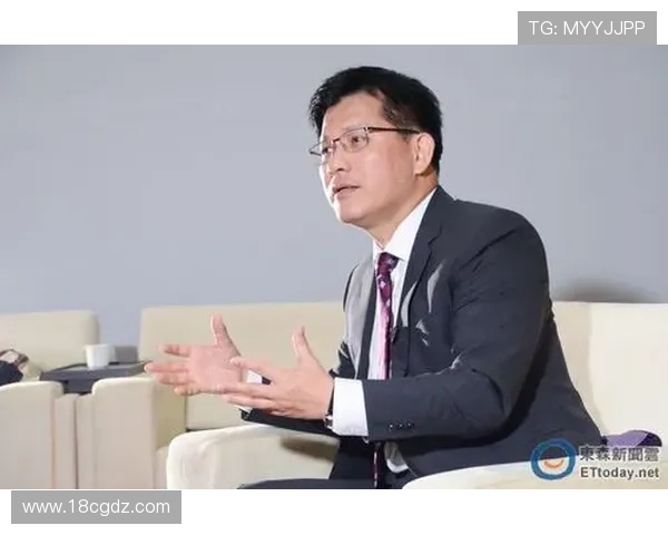 188金宝博的客户服务与问题解决渠道介绍