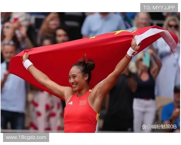 182体育：女性运动员在体育界的崛起与挑战