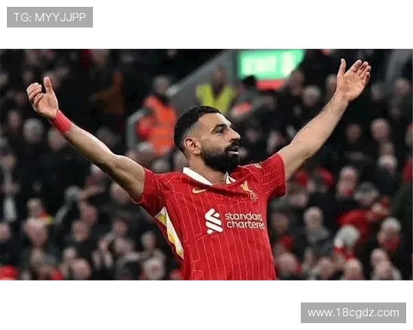 AK体育：体验虚拟体育的全新玩法