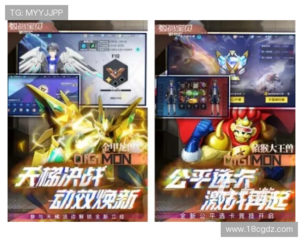 fun88娱乐城的游戏种类：从经典到创新应有尽有