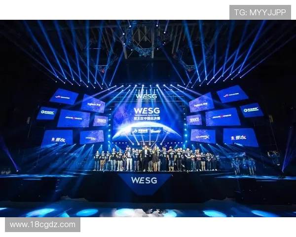 了解db体育下载的优势，提升你的体育观赛体验